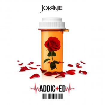 Jovanie Addicted