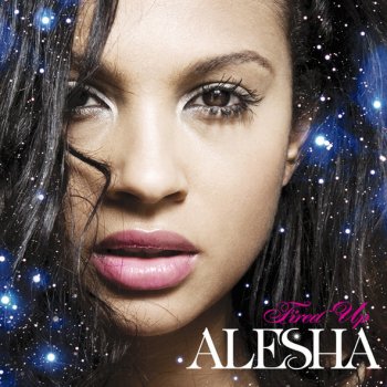 Alesha Dixon Free