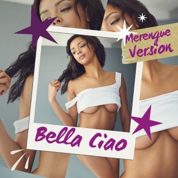 Merengue Latin Band feat. Bachata & Merengue Mix & Merengue Mix Bella Ciao - Merengue Version - Remix