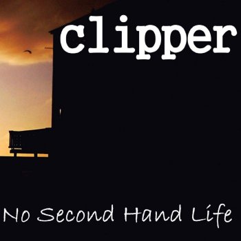 Clipper A Funny Romance