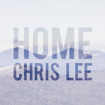 Chris Lee Home