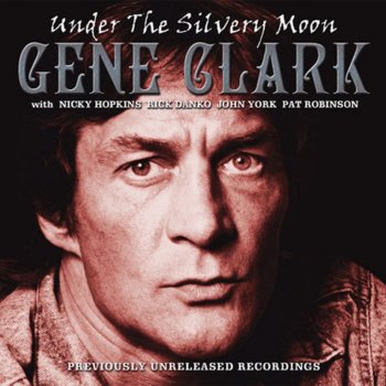 Gene Clark Mary Sue