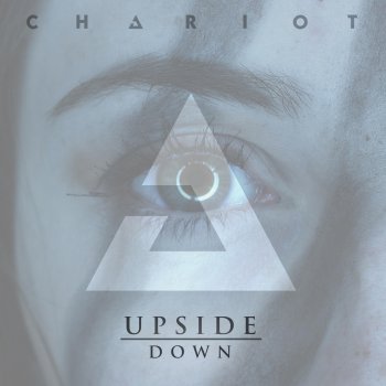 Chariot Upside Down
