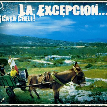La Excepcion Zapato Ortopedico