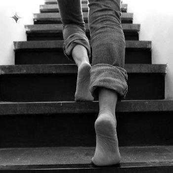 Altarboy Slow Relief (Original Mix)