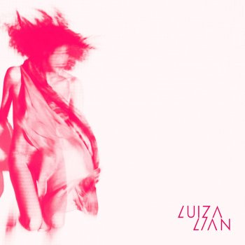 Luiza Lian Me Tema