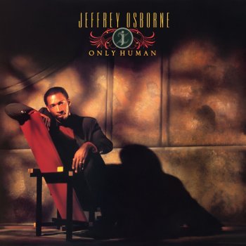 Jeffrey Osborne Lay Your Head