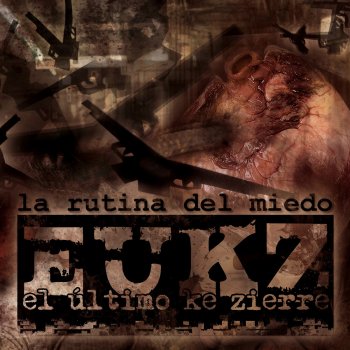 El Último Ke Zierre El Día Que Nos Dejamos