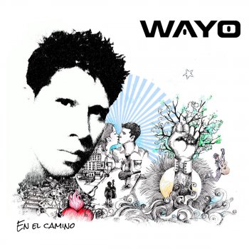 Wayo Si Te Sientes Solo Hoy