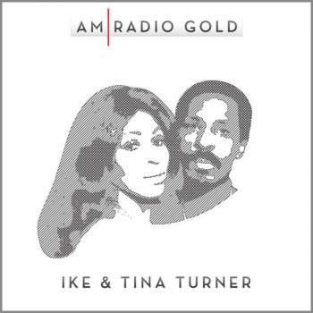 Ike & Tina Turner Let the Good Times Roll (Live)