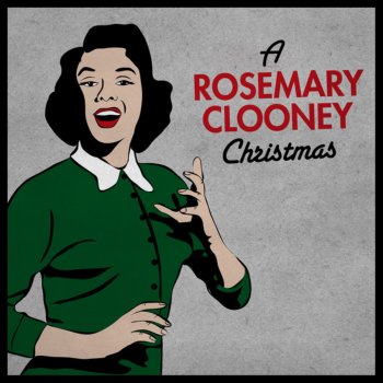 Rosemary Clooney Man And A Woman