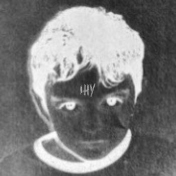 ihyjason Notice me
