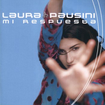 Laura Pausini Looking for an Angel