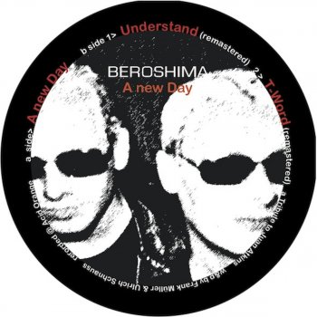 Beroshima Understand (Remastered)