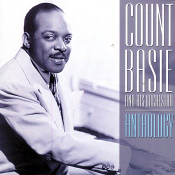 Count Basie & His Orchestra Goin' to Chicago