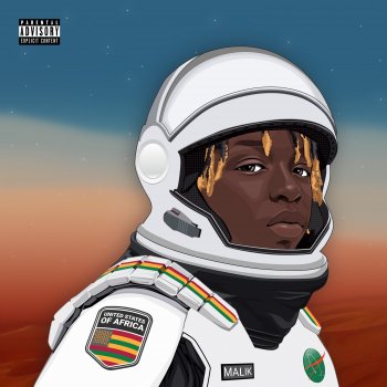 Youssoupha feat. Lefa & Dinos KASH