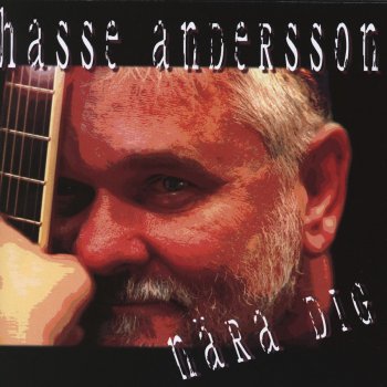 Hasse Andersson Det Finns Ett Träd