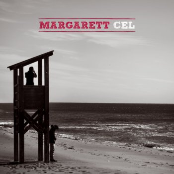 Margarett Causa-Efecte