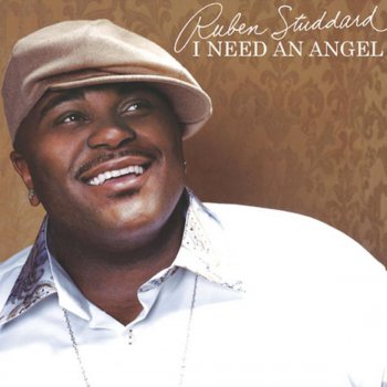 Ruben Studdard Goin' Up Yonder