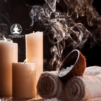 Relaxation Meditation Songs Divine Purifying Waters