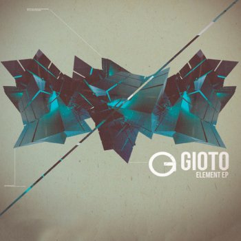 Исполнитель Gioto, альбом Element EP