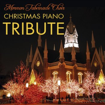 Piano Tribute Players How Far Is It to Bethlehem?