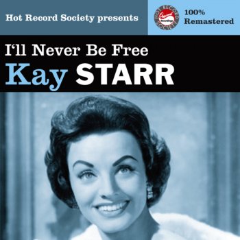 Kay Starr & The Capitol International Jazzmen Stormy Weather