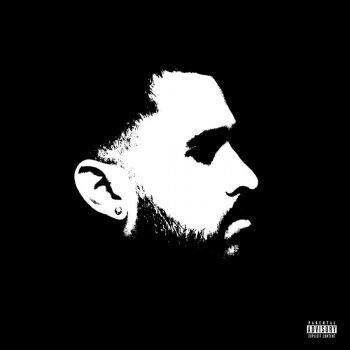 Joseph S.O.O.N. (Something out of Nothing)