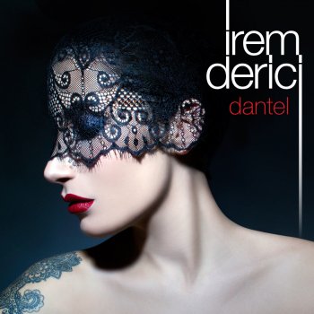 İrem Derici Dantel