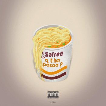 Safree Q Te Ha Pasao? - Sopita Maruchan