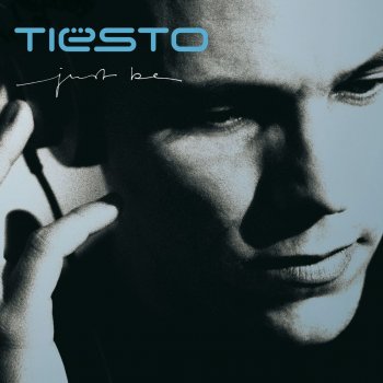 Tiësto feat. Kirsty Hawkshaw Just Be (Antillas Dub)