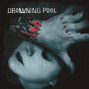 Drowning Pool You Made Me - Demo