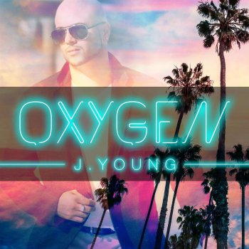 J Young Oxygen