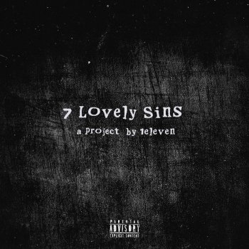 1eleven Monopoly (feat. Young Dame)