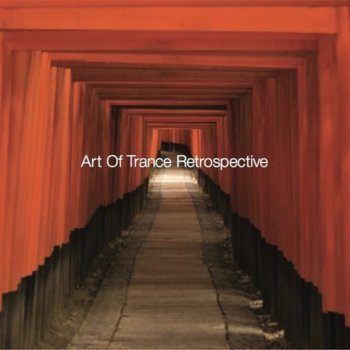 Art Of Trance Persia - Original Mix