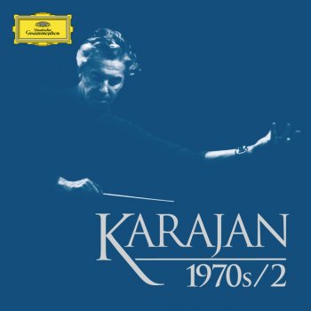 Richard Henrion, Berlin Philharmonic Wind Ensemble & Herbert von Karajan Fehrbelliner Reitermarsch