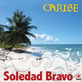 Soledad Bravo Vagabundo