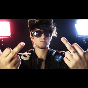 Julien Bam Mein Disstrack