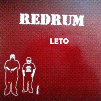 Leto If It's Up To You