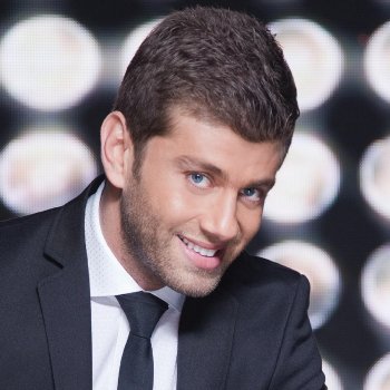 Rabih Baroud Assi Men Yomak