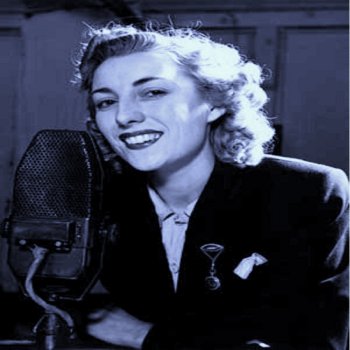 Vera Lynn Always