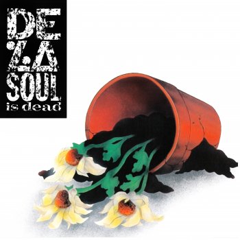 De La Soul Skit 4