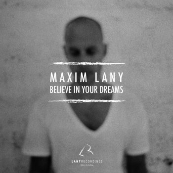 Maxim Lany Conceptual Fun - Original Mix