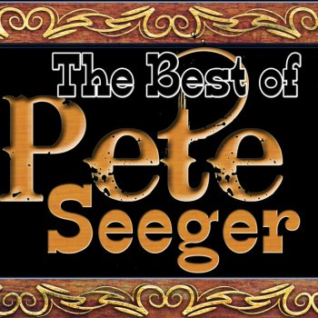 Pete Seeger & Frank Hamilton Chaconne (Yellow Bird) [feat. Frank Hamilton]