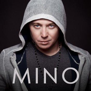 Mino Aš - Tai Tu