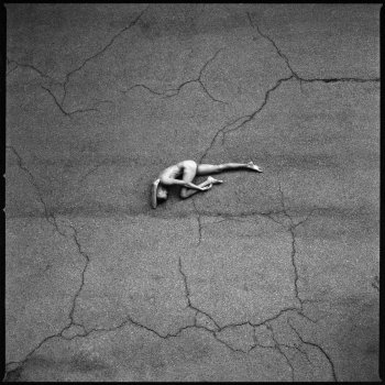 Saro Nothing Remains