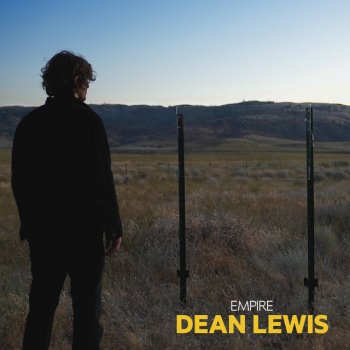 Dean Lewis Empire