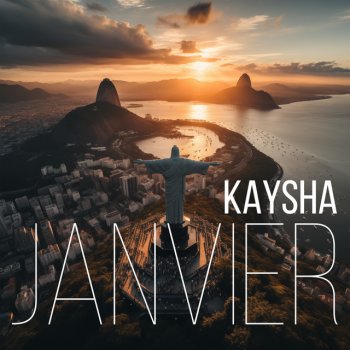 Kaysha Janvier