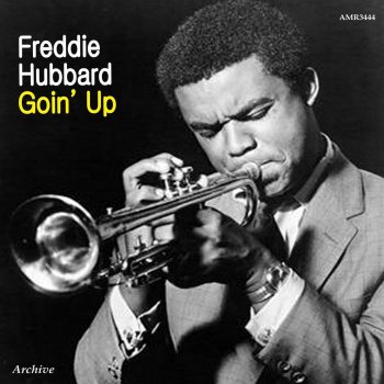 Freddie Hubbard A Peck a Sec