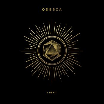 ODESZA feat. Little Dragon Light